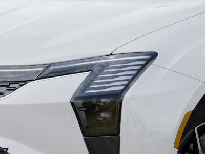2027 Chrysler Pacifica PACIFICA LIMITED AWD