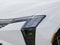 2027 Chrysler Pacifica PACIFICA LIMITED AWD