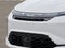 2027 Chrysler Pacifica PACIFICA LIMITED AWD