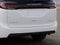 2027 Chrysler Pacifica PACIFICA LIMITED AWD