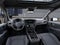 2027 Chrysler Pacifica PACIFICA LIMITED AWD