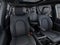 2027 Chrysler Pacifica PACIFICA LIMITED AWD