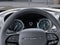 2027 Chrysler Pacifica PACIFICA LIMITED AWD