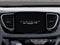 2027 Chrysler Pacifica PACIFICA LIMITED AWD