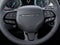 2027 Chrysler Pacifica PACIFICA LIMITED AWD