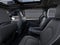 2027 Chrysler Pacifica PACIFICA LIMITED AWD
