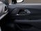 2027 Chrysler Pacifica PACIFICA LIMITED AWD