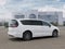 2027 Chrysler Pacifica PACIFICA LIMITED AWD