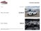 2027 Chrysler Pacifica PACIFICA LIMITED AWD