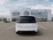 2027 Chrysler Pacifica PACIFICA LIMITED AWD
