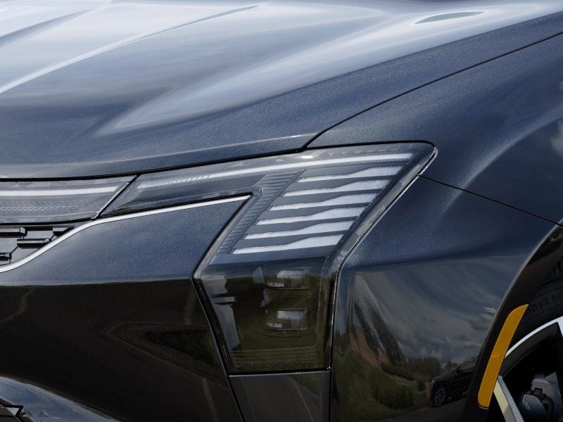 2027 Chrysler Pacifica PACIFICA PINNACLE AWD