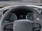 2027 Chrysler Pacifica PACIFICA PINNACLE AWD