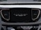 2027 Chrysler Pacifica PACIFICA PINNACLE AWD