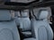 2027 Chrysler Pacifica PACIFICA PINNACLE AWD