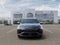 2027 Chrysler Pacifica PACIFICA PINNACLE AWD