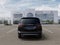 2027 Chrysler Pacifica PACIFICA PINNACLE AWD