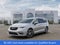 2026 Chrysler Pacifica PACIFICA PINNACLE AWD