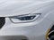 2026 Chrysler Pacifica PACIFICA PINNACLE AWD