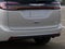 2026 Chrysler Pacifica PACIFICA PINNACLE AWD