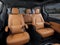 2026 Chrysler Pacifica PACIFICA PINNACLE AWD