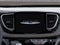 2026 Chrysler Pacifica PACIFICA PINNACLE AWD
