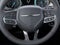 2026 Chrysler Pacifica PACIFICA PINNACLE AWD