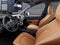 2026 Chrysler Pacifica PACIFICA PINNACLE AWD