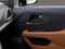 2026 Chrysler Pacifica PACIFICA PINNACLE AWD