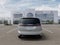 2026 Chrysler Pacifica PACIFICA PINNACLE AWD