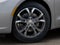 2026 Chrysler Pacifica PACIFICA PINNACLE AWD