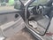 2007 Chevrolet Equinox LS