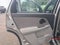 2007 Chevrolet Equinox LS