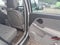 2007 Chevrolet Equinox LS