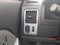 2007 Chevrolet Equinox LS