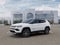 2027 Jeep Compass COMPASS LIMITED 4X4