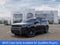 2026 Jeep Cherokee CHEROKEE 85TH ANNIVERSARY EDITION 4X4