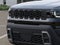 2026 Jeep Cherokee CHEROKEE 85TH ANNIVERSARY EDITION 4X4