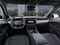2026 Jeep Cherokee CHEROKEE 85TH ANNIVERSARY EDITION 4X4
