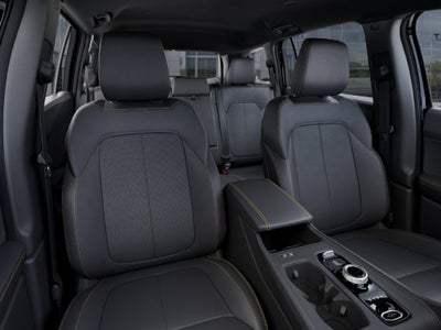 2026 Jeep Cherokee CHEROKEE 85TH ANNIVERSARY EDITION 4X4