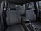 2026 Jeep Cherokee CHEROKEE 85TH ANNIVERSARY EDITION 4X4