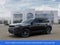 2026 Jeep Cherokee CHEROKEE 85TH ANNIVERSARY EDITION 4X4