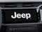 2026 Jeep Cherokee CHEROKEE 85TH ANNIVERSARY EDITION 4X4