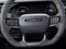 2026 Jeep Cherokee CHEROKEE 85TH ANNIVERSARY EDITION 4X4