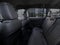 2026 Jeep Cherokee CHEROKEE 85TH ANNIVERSARY EDITION 4X4