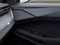 2026 Jeep Cherokee CHEROKEE 85TH ANNIVERSARY EDITION 4X4