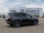2026 Jeep Cherokee CHEROKEE 85TH ANNIVERSARY EDITION 4X4