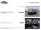 2026 Jeep Cherokee CHEROKEE 85TH ANNIVERSARY EDITION 4X4