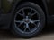 2026 Jeep Cherokee CHEROKEE 85TH ANNIVERSARY EDITION 4X4