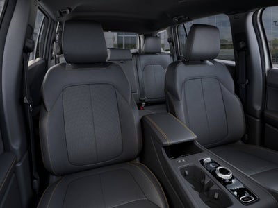 2026 Jeep Cherokee CHEROKEE 85TH ANNIVERSARY EDITION 4X4