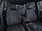 2026 Jeep Cherokee CHEROKEE 85TH ANNIVERSARY EDITION 4X4